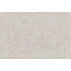 TOLLO Corner Sofa in Salvador Fabric TOLLO Corner Sofa in Salvador Fabric