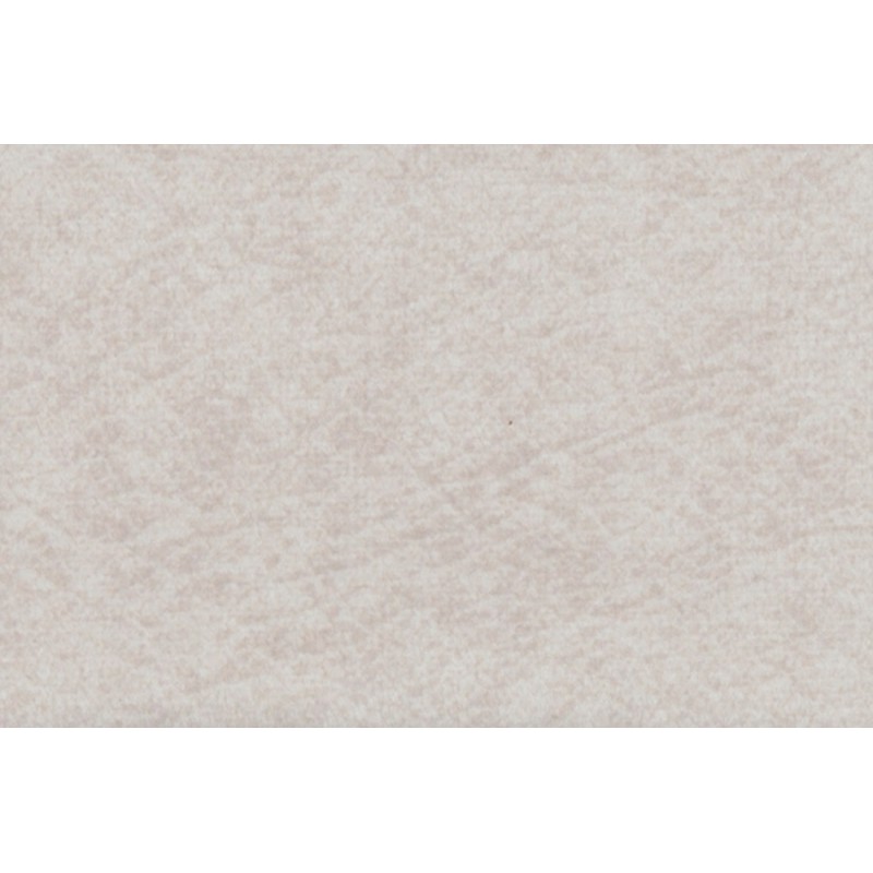 TOLLO Corner Sofa in Salvador Fabric TOLLO Corner Sofa in Salvador Fabric