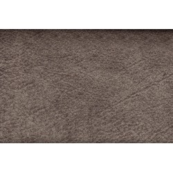TOLLO Corner Sofa in Salvador Fabric TOLLO Corner Sofa in Salvador Fabric