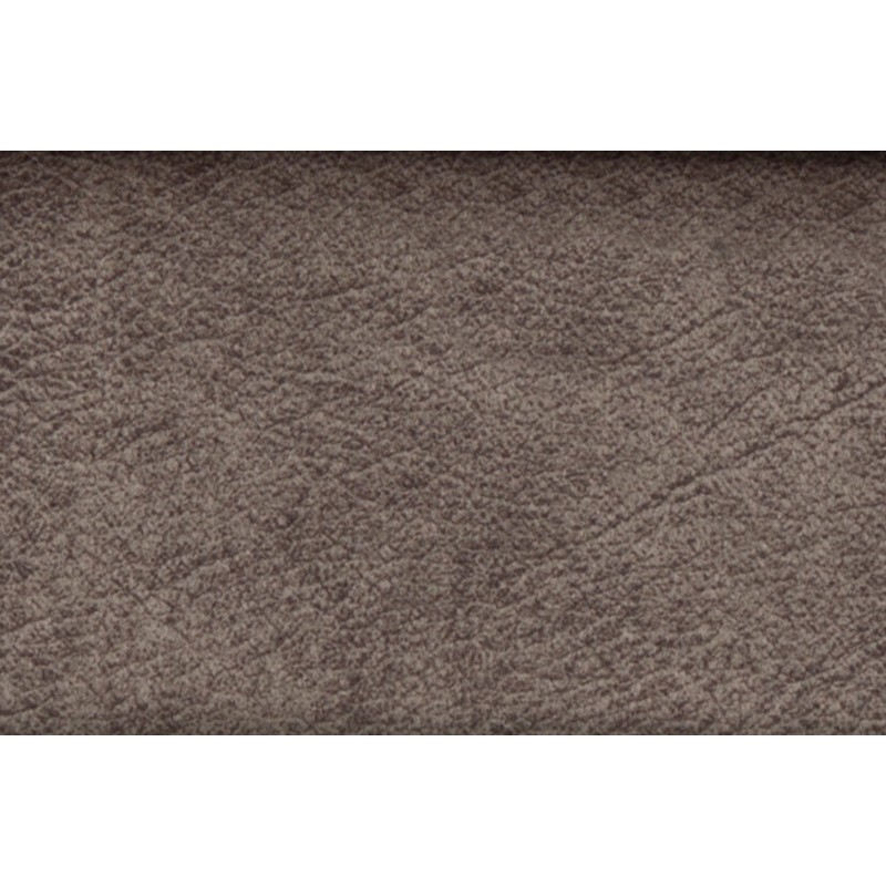 TOLLO Corner Sofa in Salvador Fabric TOLLO Corner Sofa in Salvador Fabric