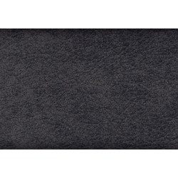 TOLLO Corner Sofa in Salvador Fabric TOLLO Corner Sofa in Salvador Fabric
