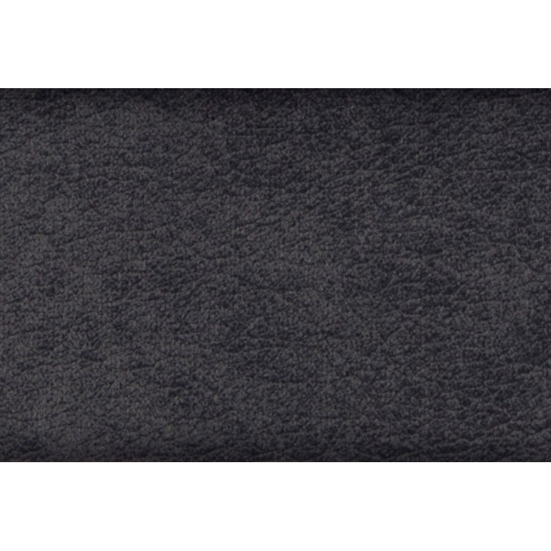 TOLLO Corner Sofa in Salvador Fabric TOLLO Corner Sofa in Salvador Fabric
