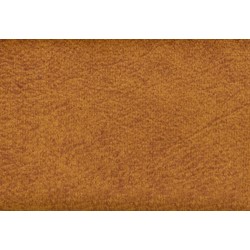 TOLLO Corner Sofa in Salvador Fabric TOLLO Corner Sofa in Salvador Fabric