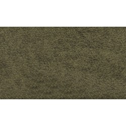 TOLLO Corner Sofa in Salvador Fabric TOLLO Corner Sofa in Salvador Fabric