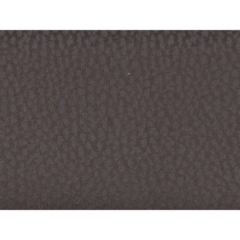 TOLLO Corner Sofa in Solar Fabric TOLLO Corner Sofa in Solar Fabric