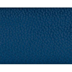 TOLLO Corner Sofa in Solar Fabric TOLLO Corner Sofa in Solar Fabric