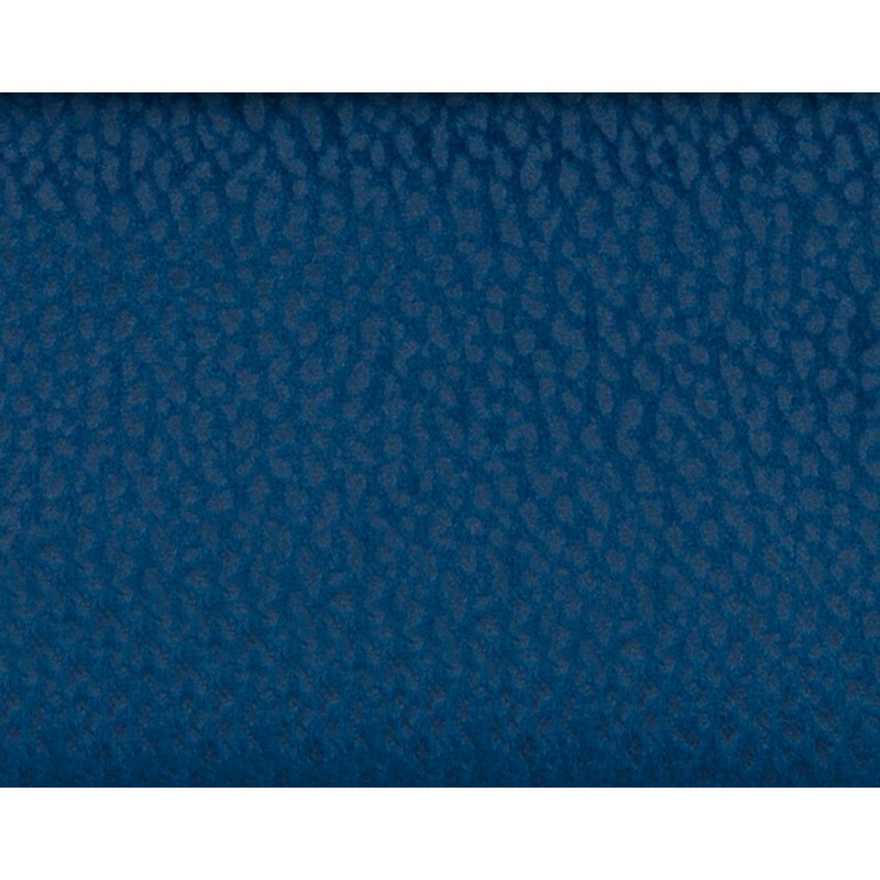 TOLLO Corner Sofa in Solar Fabric TOLLO Corner Sofa in Solar Fabric