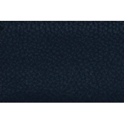 TOLLO Corner Sofa in Solar Fabric TOLLO Corner Sofa in Solar Fabric