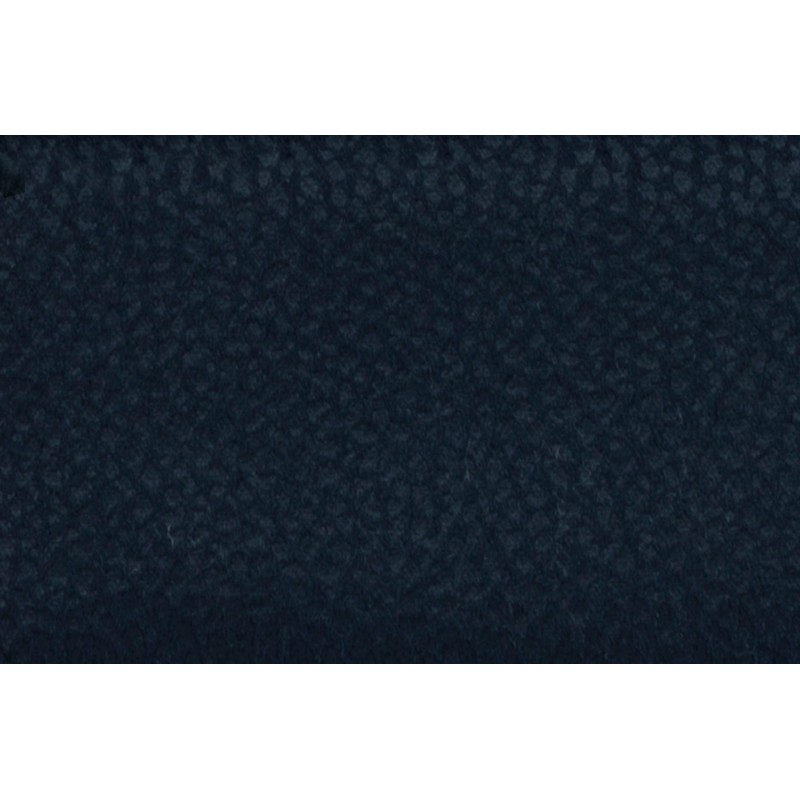 TOLLO Corner Sofa in Solar Fabric TOLLO Corner Sofa in Solar Fabric