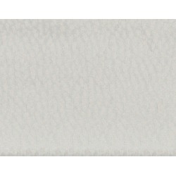 TOLLO Corner Sofa in Solar Fabric TOLLO Corner Sofa in Solar Fabric