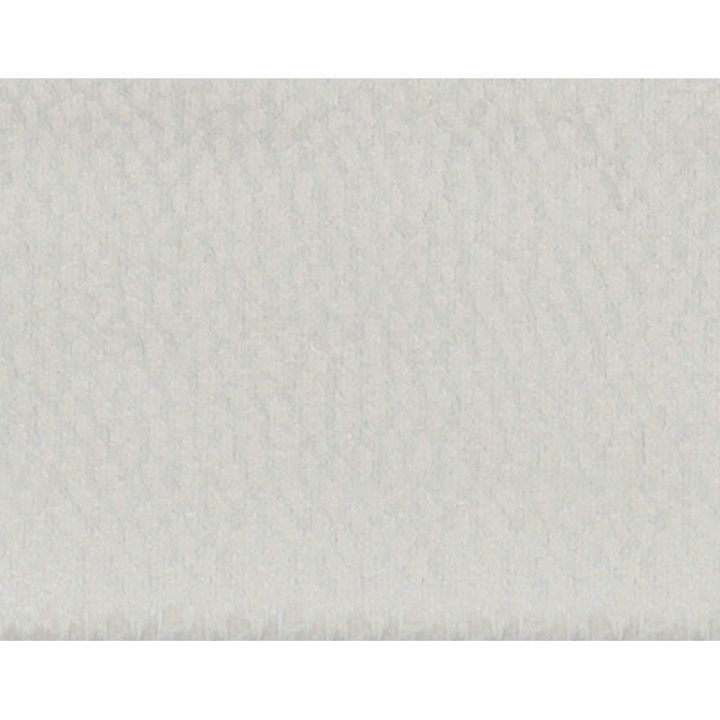 TOLLO Corner Sofa in Solar Fabric TOLLO Corner Sofa in Solar Fabric