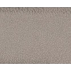 TOLLO Corner Sofa in Solar Fabric TOLLO Corner Sofa in Solar Fabric