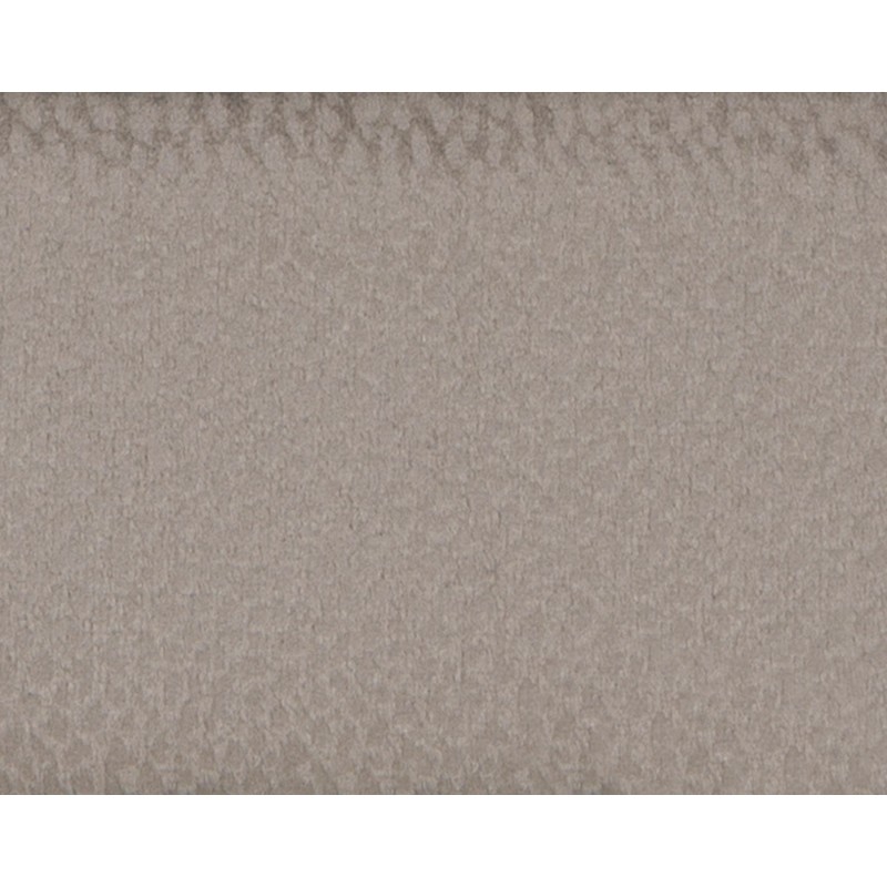 TOLLO Corner Sofa in Solar Fabric TOLLO Corner Sofa in Solar Fabric