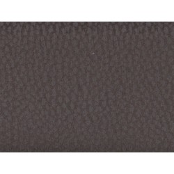 TOLLO Corner Sofa in Solar Fabric TOLLO Corner Sofa in Solar Fabric