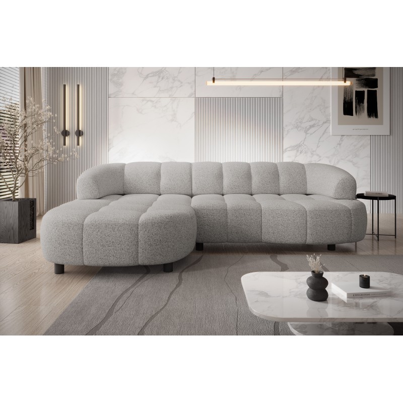 pstrongMeta Title:/strong VELPA S Left-Handed Freestanding Corner Sofa - VERSAILLES Edition/p pstrongMeta Title:/strong VELPA S Left-Handed Freestanding Corner Sofa - VERSAILLES Edition/p