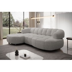 pstrongMeta Title:/strong VELPA S Left-Handed Freestanding Corner Sofa - VERSAILLES Edition/p pstrongMeta Title:/strong VELPA S Left-Handed Freestanding Corner Sofa - VERSAILLES Edition/p