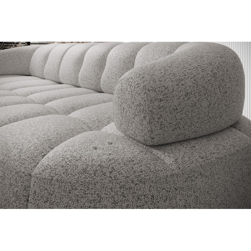 pstrongMeta Title:/strong VELPA S Left-Handed Freestanding Corner Sofa - VERSAILLES Edition/p pstrongMeta Title:/strong VELPA S Left-Handed Freestanding Corner Sofa - VERSAILLES Edition/p
