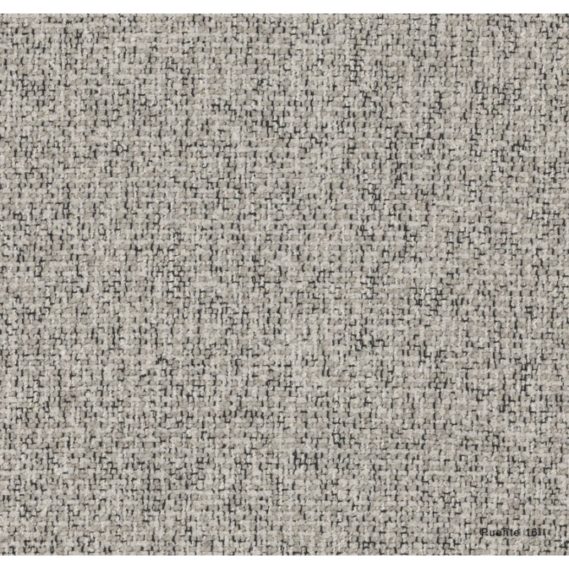 pstrongMeta Title:/strong VELPA S Left-Handed Freestanding Corner Sofa - VERSAILLES Edition/p pstrongMeta Title:/strong VELPA S Left-Handed Freestanding Corner Sofa - VERSAILLES Edition/p
