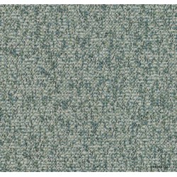 VELPA S Left Corner Freestanding Fabric Sofa in Mint PUENTE 33 from WERSAL VELPA S Left Corner Freestanding Fabric Sofa in Mint PUENTE 33 from WERSAL