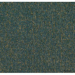 VELPA S Left-Handed Freestanding Corner Sofa in PUENTE 37 Green Fabric WERSAL VELPA S Left-Handed Freestanding Corner Sofa in PUENTE 37 Green Fabric WERSAL