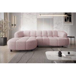 Experience Superior Comfort with VELPA S Corner Sofa - Avant-Garde Collection Experience Superior Comfort with VELPA S Corner Sofa - Avant-Garde Collection