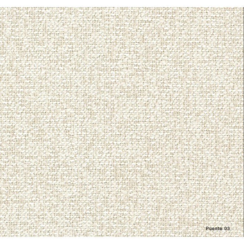 VELPA S Right-sided Freestanding Corner Sofa in PUENTE 03 Beige Fabric - VERSAILLES Edition VELPA S Right-sided Freestanding Corner Sofa in PUENTE 03 Beige Fabric - VERSAILLES Edition