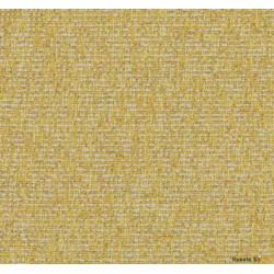 VELPA S Right-Sided Freestanding Corner Sofa in PUENTE 53 Sandy Fabric - VERSAILLES Edition VELPA S Right-Sided Freestanding Corner Sofa in PUENTE 53 Sandy Fabric - VERSAILLES Edition