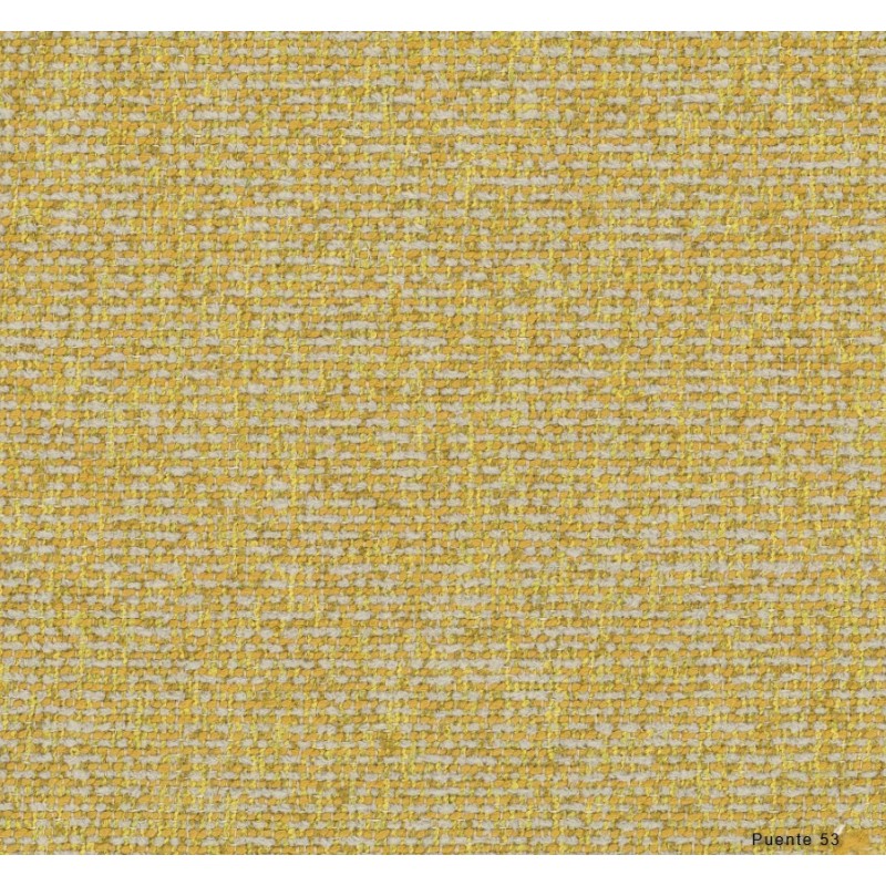 VELPA S Right-Sided Freestanding Corner Sofa in PUENTE 53 Sandy Fabric - VERSAILLES Edition VELPA S Right-Sided Freestanding Corner Sofa in PUENTE 53 Sandy Fabric - VERSAILLES Edition