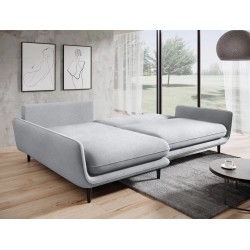 Solano Left-Handed Corner Sofa - Modern Style Meets Functionality Solano Left-Handed Corner Sofa - Modern Style Meets Functionality