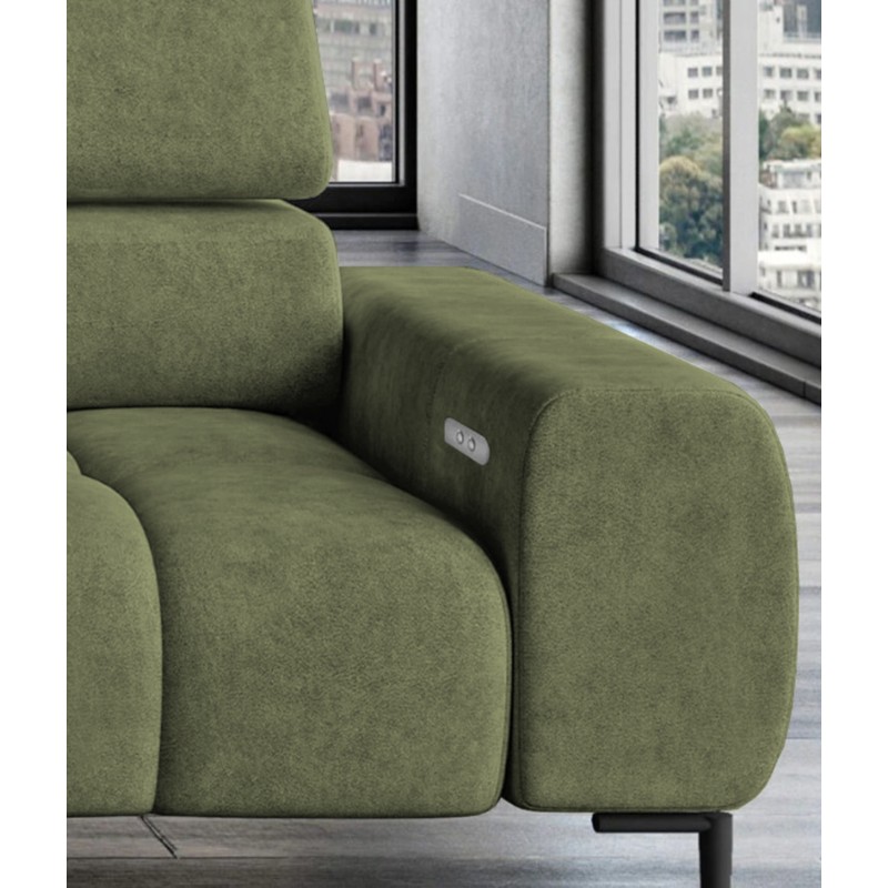 PLAZA Mini Free-Standing Left-Handed Monolith 38 VERSAILLES Corner Sofa: Luxury Meets Functionality PLAZA Mini Free-Standing Left-Handed Monolith 38 VERSAILLES Corner Sofa: Luxury Meets Functionality