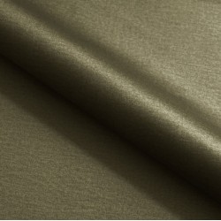 PLAZA Mini Free-Standing Left-Handed Monolith 38 VERSAILLES Corner Sofa: Luxury Meets Functionality PLAZA Mini Free-Standing Left-Handed Monolith 38 VERSAILLES Corner Sofa: Luxury Meets Functionality
