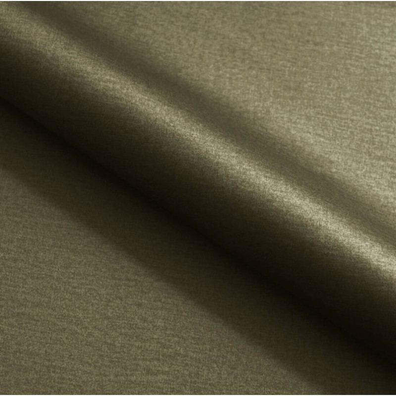 PLAZA Mini Free-Standing Left-Handed Monolith 38 VERSAILLES Corner Sofa: Luxury Meets Functionality PLAZA Mini Free-Standing Left-Handed Monolith 38 VERSAILLES Corner Sofa: Luxury Meets Functionality