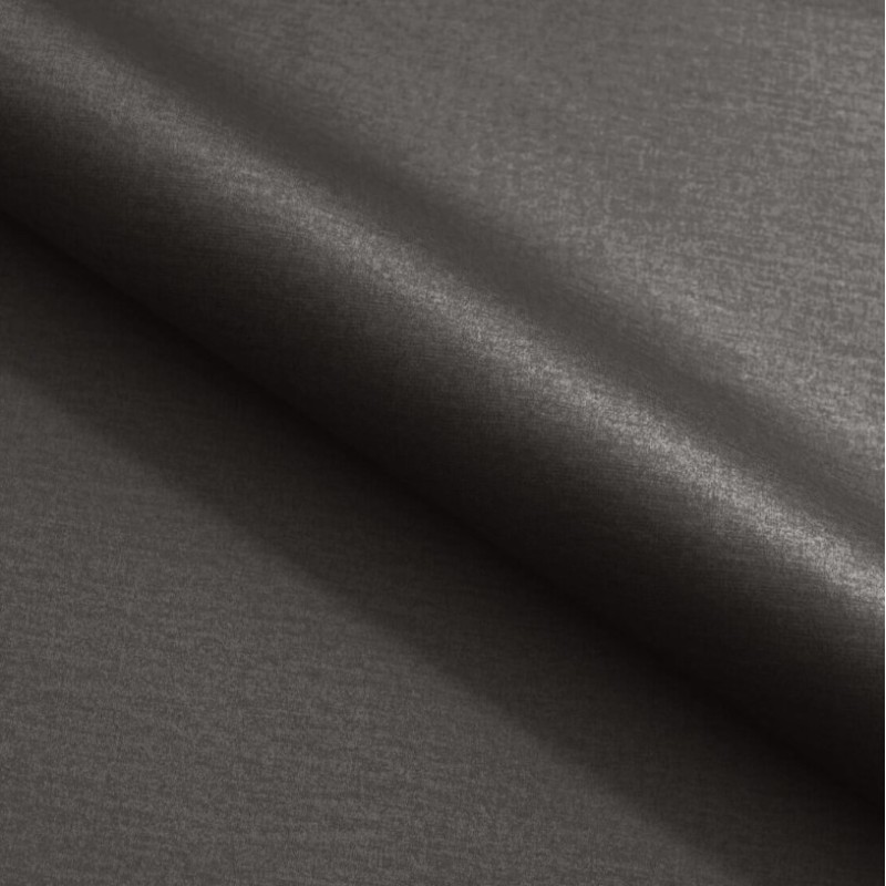 PLAZA Mini Free-Standing Left-Facing Monolith 95 Versailles Corner Sofa: A Synthesis of Elegance and Comfort PLAZA Mini Free-Standing Left-Facing Monolith 95 Versailles Corner Sofa: A Synthesis of Elegance and Comfort