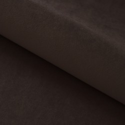 PLAZA Mini Free-Standing Left-Handed Corner Sofa Salvador 04 VERSAILLES PLAZA Mini Free-Standing Left-Handed Corner Sofa Salvador 04 VERSAILLES