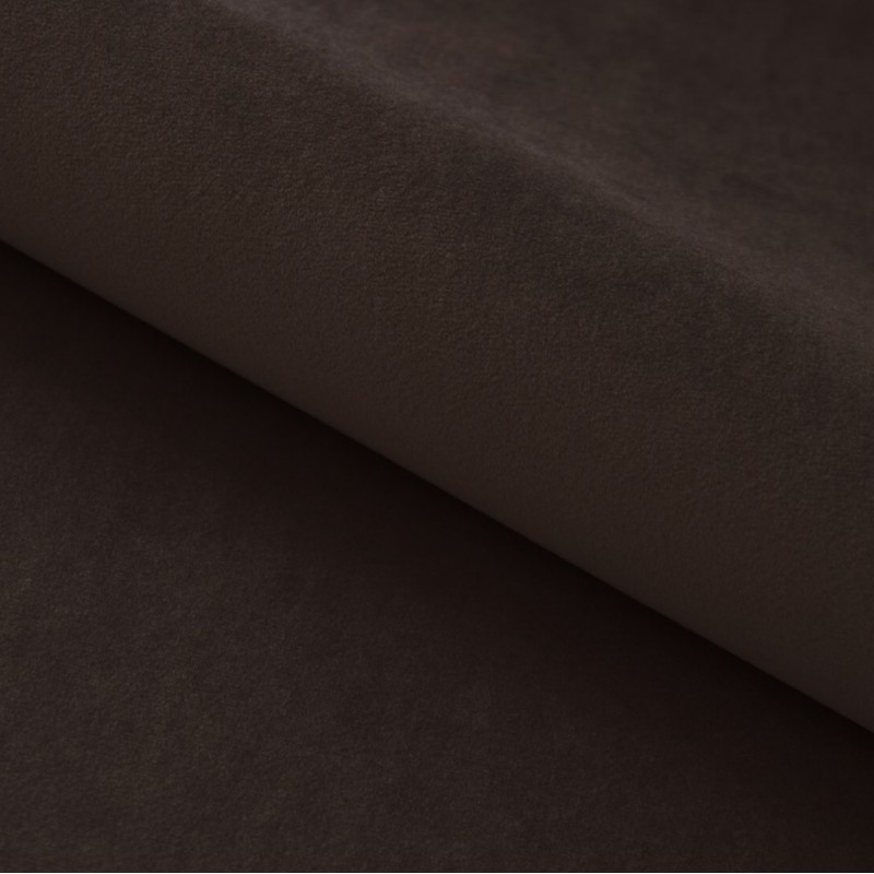 PLAZA Mini Free-Standing Left-Handed Corner Sofa Salvador 04 VERSAILLES PLAZA Mini Free-Standing Left-Handed Corner Sofa Salvador 04 VERSAILLES