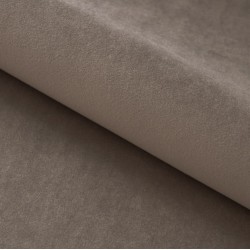 PLAZA Mini Free-Standing Right-Hand Corner Sofa Salvador 03 VERSAILLES PLAZA Mini Free-Standing Right-Hand Corner Sofa Salvador 03 VERSAILLES