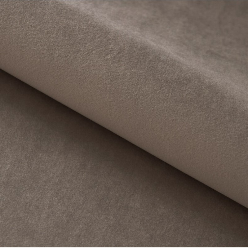 PLAZA Mini Free-Standing Right-Hand Corner Sofa Salvador 03 VERSAILLES PLAZA Mini Free-Standing Right-Hand Corner Sofa Salvador 03 VERSAILLES