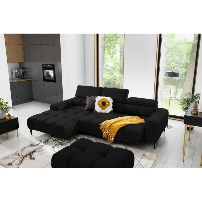 PLAZA Mini - A Perfect Blend of Comfort, Class, and Modernity PLAZA Mini - A Perfect Blend of Comfort, Class, and Modernity