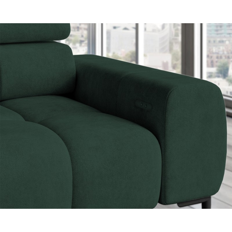 PLAZA L Free-Standing Left-Hand Corner Sofa – Makes a Statement in Style and Comfort PLAZA L Free-Standing Left-Hand Corner Sofa – Makes a Statement in Style and Comfort