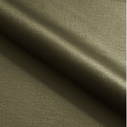 PLAZA L Standalone Corner Sofa - Modern Elegance and Supreme Comfort PLAZA L Standalone Corner Sofa - Modern Elegance and Supreme Comfort