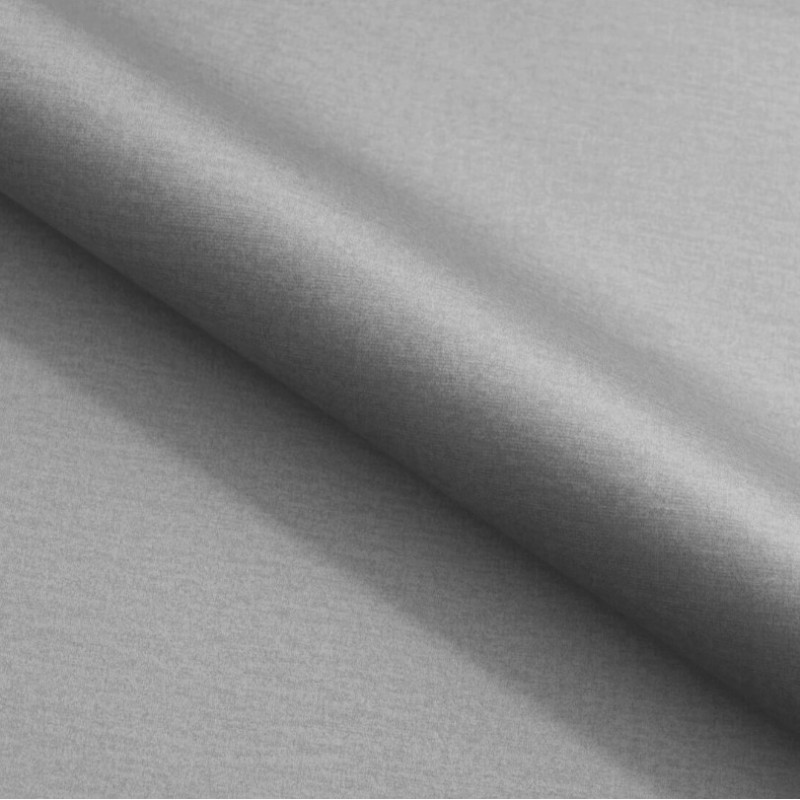 PLAZA L Free-Standing Left-Handed Corner Sofa in Monolith 84 VERSAILLES Finish PLAZA L Free-Standing Left-Handed Corner Sofa in Monolith 84 VERSAILLES Finish