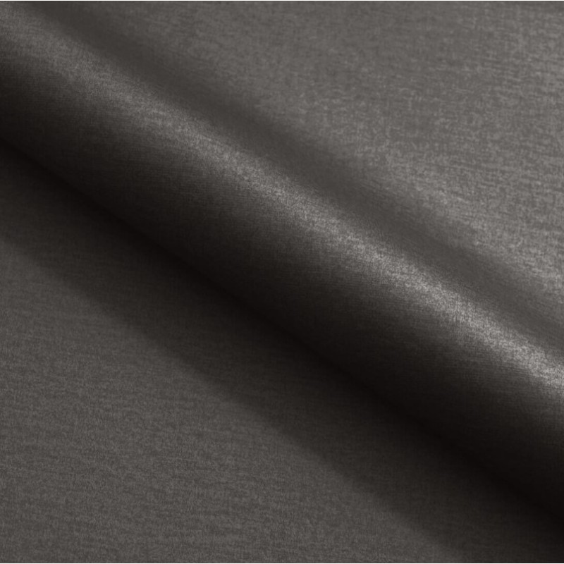 Luxurious Comfort with the PLAZA L Free-Standing Corner Sofa Luxurious Comfort with the PLAZA L Free-Standing Corner Sofa