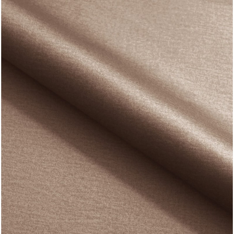 PLAZA L Free-Standing Right-Hand Corner Sofa Monolith 15 VERSAILLES: Modern Elegance with Unmatched Comfort PLAZA L Free-Standing Right-Hand Corner Sofa Monolith 15 VERSAILLES: Modern Elegance with Unmatched Comfort