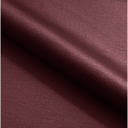 PLAZA L Free-Standing Right-Sided Corner Sofa: Modern Comfort and Style PLAZA L Free-Standing Right-Sided Corner Sofa: Modern Comfort and Style