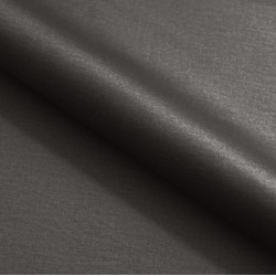 Luxury & Comfort with PLAZA L Free-standing Right-hand Corner Sofa Monolith 95 VERSAILLES Luxury & Comfort with PLAZA L Free-standing Right-hand Corner Sofa Monolith 95 VERSAILLES
