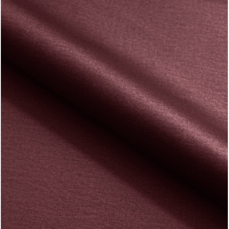 PLAZA L Free-Standing Right-Handed Monolith 69 Corner Sofa WERSAL- Your Ultimate Comfort Experience PLAZA L Free-Standing Right-Handed Monolith 69 Corner Sofa WERSAL- Your Ultimate Comfort Experience