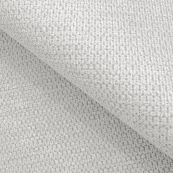 OLIO Free-Standing Corner Sofa in Aragon 01 Fabric - Left Configuration: Cozy Elegance meets Functional Design OLIO Free-Standing Corner Sofa in Aragon 01 Fabric - Left Configuration: Cozy Elegance meets Functional Design