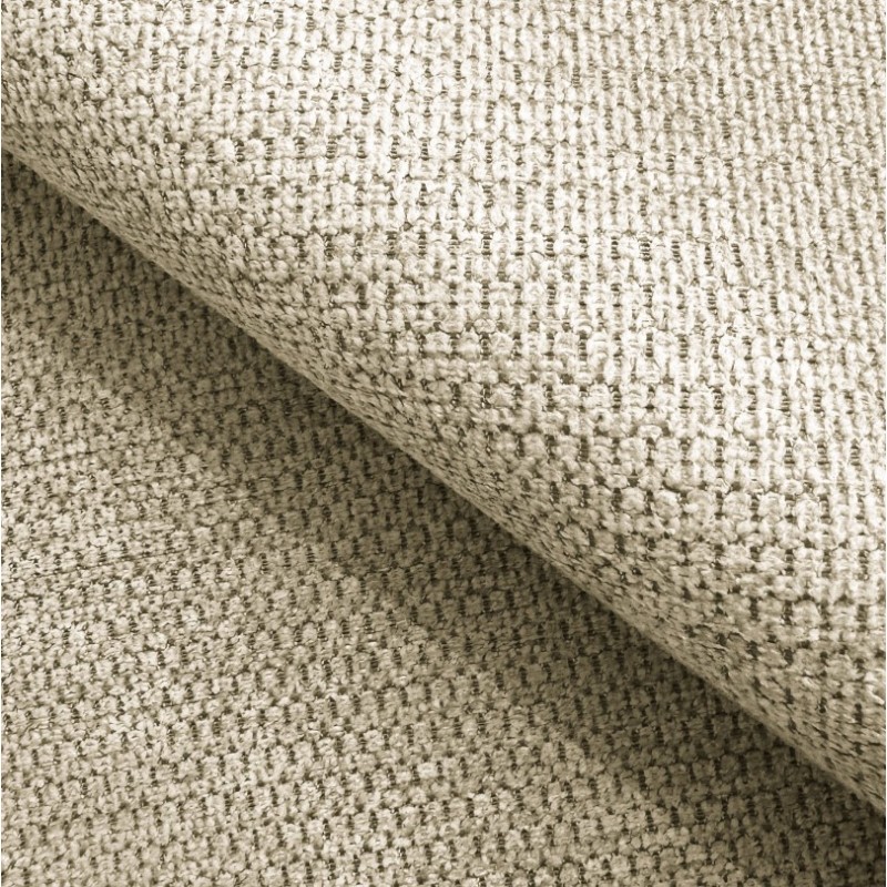 OLIO Free-Standing Left-Hand Corner in Aragon 03 Fabric OLIO Free-Standing Left-Hand Corner in Aragon 03 Fabric