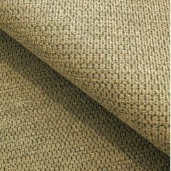 OLIO Free-standing Corner Sofa in Aragon 35 Fabric - Left Configuration OLIO Free-standing Corner Sofa in Aragon 35 Fabric - Left Configuration