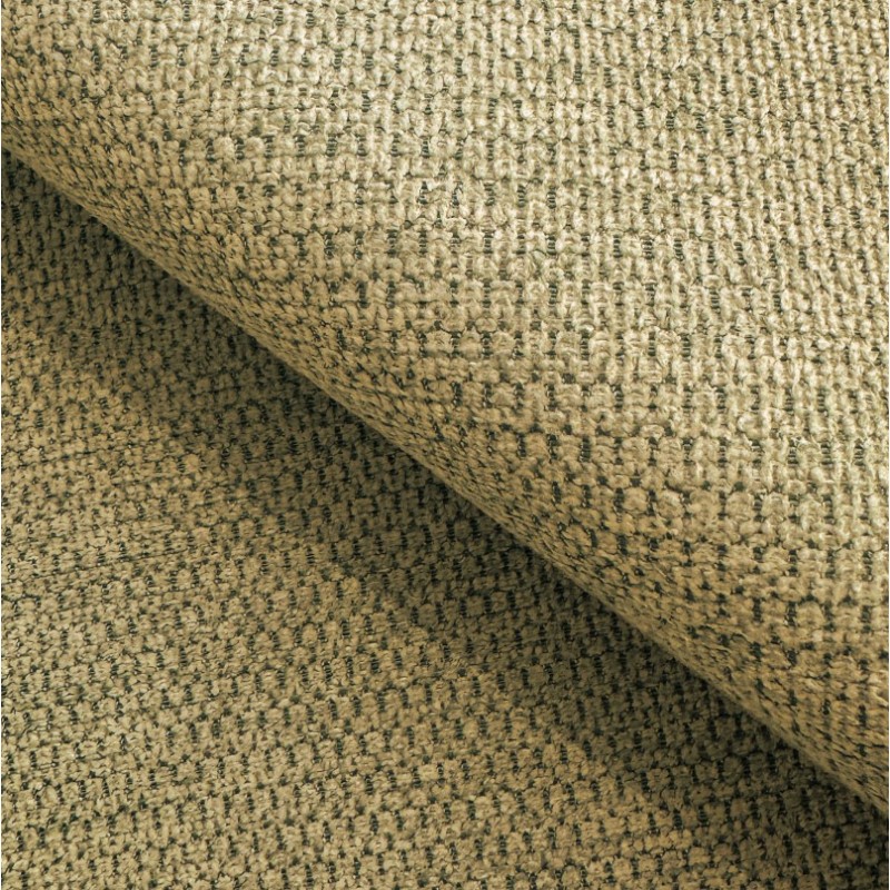 OLIO Free-standing Corner Sofa in Aragon 35 Fabric - Left Configuration OLIO Free-standing Corner Sofa in Aragon 35 Fabric - Left Configuration